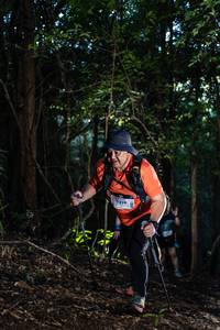 BIB: 1219
                            <button type="button" onclick="openModal(19042154)" class="btn btn-primary btn-sm float-right btn-popup" data-toggle="modal" data-target=".modal-high-quality">
                        <i class="fas fa-shopping-cart"></i> Add to Cart
                    </button>
                                            <button type="button" onclick="isThisMe(19042154, true)" class="btn btn-success btn-sm float-right btn-popup btn-isme hidden" data-toggle="tooltip" data-placement="bottom" title="นี่คือรูปของคุณใช่ไหม คลิกที่นี่เพื่อเอาเข้าอัลบั้ม">
                        <i class="fas fa-plus"></i> Add to album
                    </button>
                    <button type="button" onclick="isThisMe(19042154, false)" class="btn btn-warning btn-sm float-right btn-popup btn-isnotme hidden">
                        <i class="fas fa-ban"></i> Remove from album
                    </button>